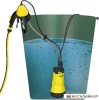 Садовый насос Karcher BP 1 Barrel купить в Минске с доставкой