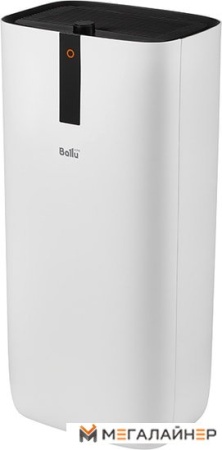 Очиститель воздуха Ballu AP-107