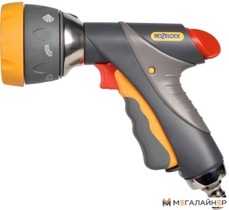Распылитель Hozelock Multi Spray Pro 2371 купить в Минске с доставкой