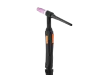 Сварочная горелка TIG Горелка PRO TS 26 (200AC/DC (E20101) 4м
