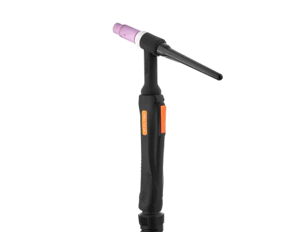 Сварочная горелка TIG Горелка PRO TS 26 (200AC/DC (E20101) 4м