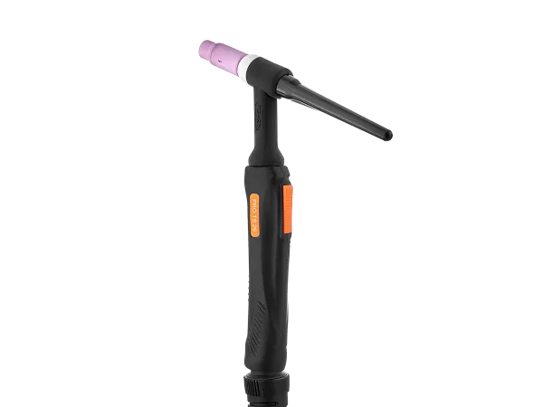 Сварочная горелка TIG Горелка PRO TS 26 (200AC/DC (E20101) 4м