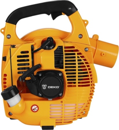 Ручная воздуходувка Deko DKBL27 083-2003 купить в Минске с доставкой