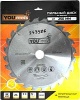 Пильный диск Yourtools Z24 250/32мм