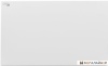 Инфракрасный обогреватель СТН НЭБ-М-НС 0,5 без терморегулятора (белый)