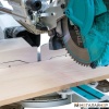 Торцовочная пила Makita LS1219 купить в Минске с доставкой