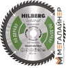 Пильный диск Hilberg HW187 купить в Минске с доставкой