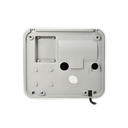 Сушилка для рук Puff 8841 купить в Минске с доставкой