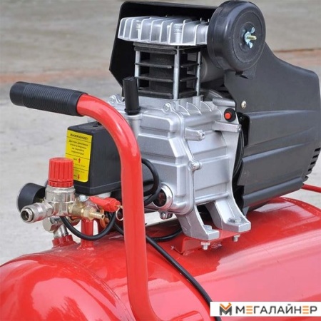 Компрессор Brado AR50B