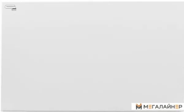 Инфракрасный обогреватель СТН НЭБ-М-НС 0,5 без терморегулятора (белый)