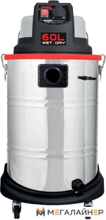 Пылесос Crown CT42035 купить в Минске с доставкой