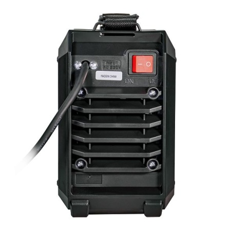 Сварочный инвертор Aurora MAXIMMA 1600 V.3 RICHIP