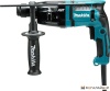 Перфоратор Makita HR1841F купить в Минске с доставкой