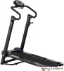 Магнитная беговая дорожка Body Sculpture BT-2760B-H