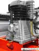 Компрессор HDC HD-A071