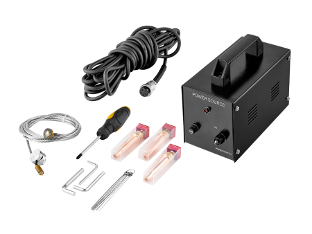 Машина термической резки  Сварог CG2-11