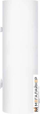 Накопительный электрический водонагреватель Electrolux EWH 100 Maximus Wi-Fi купить в Минске с доставкой