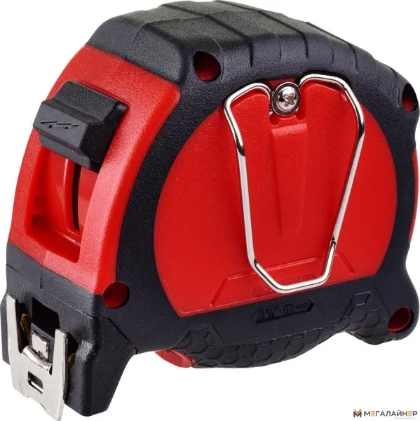 Рулетка Milwaukee 4932471627 купить в Минске с доставкой