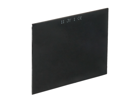 Маска сварочная Сварог REAL A10