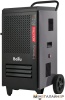 Осушитель воздуха Ballu BDI-80L (черный)