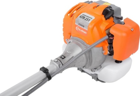 Триммер ELAND GTR-251 купить в Минске с доставкой