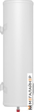 Накопительный электрический водонагреватель Thermex Optima 50 Wi-Fi купить в Минске с доставкой