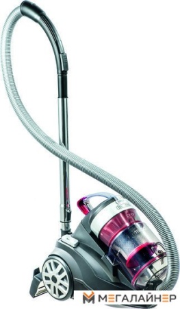 Пылесос Thomas Multi Cyclone Pro 14 [785037] купить в Минске с доставкой