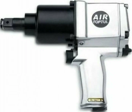 Пневматический гайковерт Toptul KAAA1640 купить в Минске с доставкой