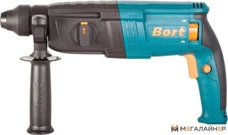 Перфоратор Bort BHD-920X 91272546 купить в Минске с доставкой