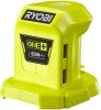 Блок питания Ryobi R18USB-0 5133004381