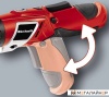 Шуруповерт Einhell TC-SD 3.6 Li [4513442] купить в Минске с доставкой