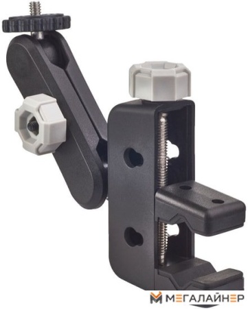 Купить Лазерный нивелир Ryobi RBCLLG1 в Минске с доставкой