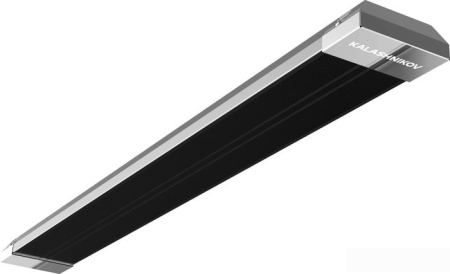 Инфракрасный обогреватель Калашников KIRH-E08P-12