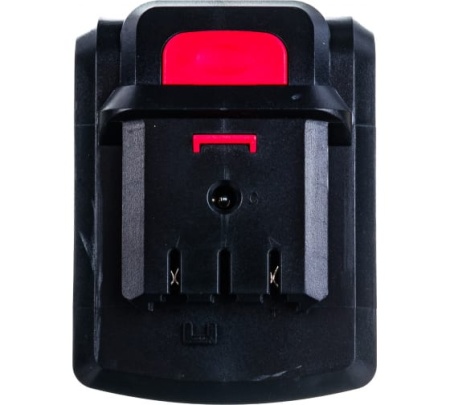 АКБ EDGE PB-BR-Li 14,4V 2,0Ah для шур-тов Победа и PATRIOT купить в Минске с доставкой