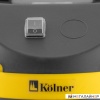 Пылесос Kolner KVC 1300 купить в Минске с доставкой