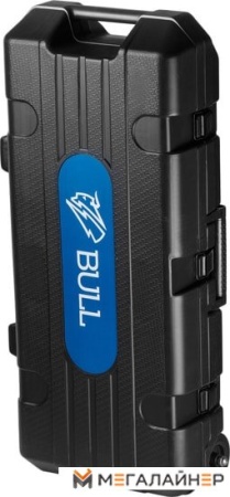 Отбойный молоток Bull SH 1501 купить в Минске с доставкой