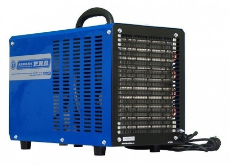 Станция охлаждения Aurora SL-1500