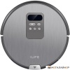 Робот-пылесос iLife V80 купить в Минске с доставкой