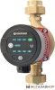 Циркуляционный насос Unipump LPA 25-60 В купить в Минске с доставкой