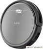 Робот-пылесос iLife A4s купить в Минске с доставкой