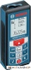 Купить Лазерный дальномер Bosch GLM 80 Professional (0601072300) в Минске с доставкой
