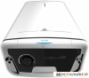 Накопительный электрический водонагреватель Ariston Velis Tech Inox R ABS 80 купить в Минске с доставкой