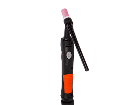 Горелка Сварог TECH TS 9F (M12x1) 4м - IOH6906