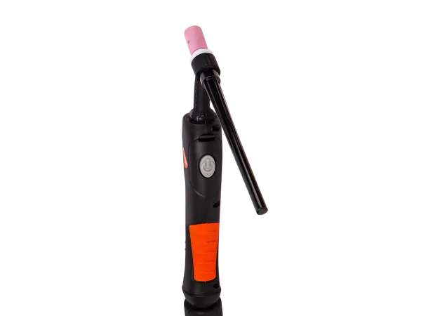 Горелка Сварог TECH TS 9F (M12x1) 8м