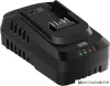Аккумулятор с зарядным устройством Deli EDL-CM20A4E (20В/2x4 Ah + 20В) купить в Минске с доставкой