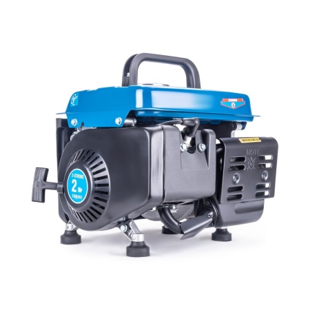 Купить Электростанция бензиновая Varteg G950 в Минске с доставкой по РБ