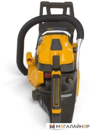 Бензопила Stiga CS 545 240421602/ST1 купить в Минске с доставкой