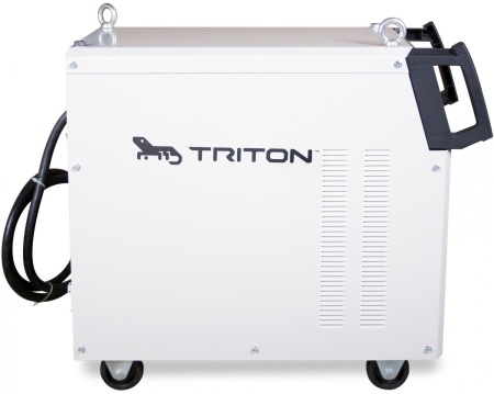 Аппарат плазменной резки Triton CUT 100 PN CNC [TCT100PNCNC]