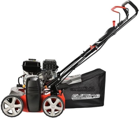 Купить газонокосилку в Минске. Цена газонокосилки в рассрочку