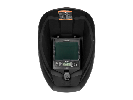 Маска сварочная Сварог TECH C70d